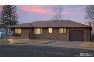 5 Circle Dr, Brush, CO 80723 - Photo 1