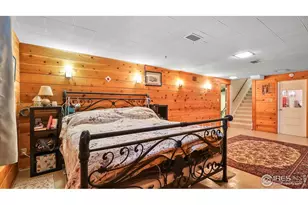 5 Circle Dr, Brush, CO 80723 - Photo 19