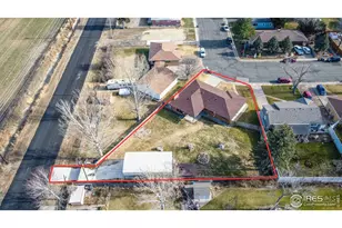 5 Circle Dr, Brush, CO 80723 - Photo 29