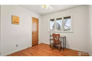 5 Circle Dr, Brush, CO 80723 - Photo 15