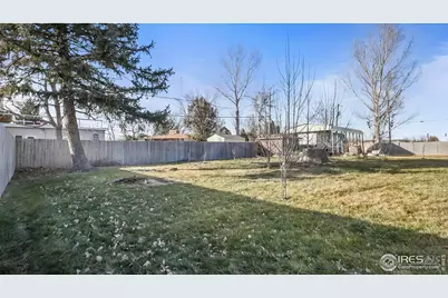 5 Circle Dr, Brush, CO 80723 - Photo 23