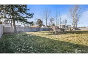 5 Circle Dr, Brush, CO 80723 - Photo 23