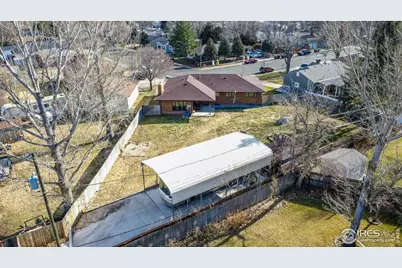 5 Circle Dr, Brush, CO 80723 - Photo 3