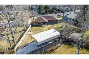 5 Circle Dr, Brush, CO 80723 - Photo 3