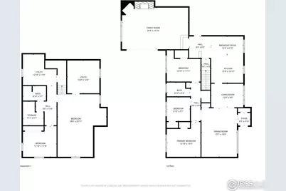 5 Circle Dr, Brush, CO 80723 - Photo 17