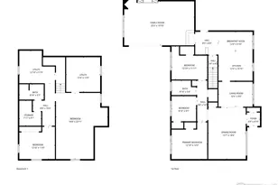 5 Circle Dr, Brush, CO 80723 - Photo 17