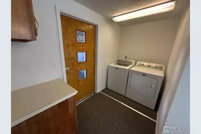 305 E 2nd Ave, Otis, CO 80743 - Photo 11