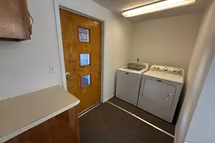 305 E 2nd Ave, Otis, CO 80743 - Photo 11