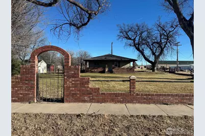 305 E 2nd Ave, Otis, CO 80743 - Photo 19