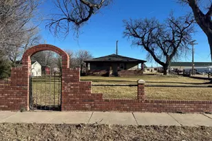 305 E 2nd Ave, Otis, CO 80743 - Photo 19