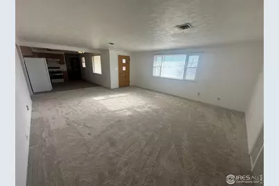 305 E 2nd Ave, Otis, CO 80743 - Photo 7