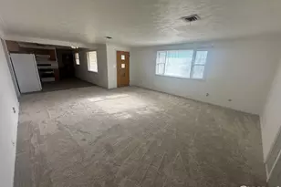 305 E 2nd Ave, Otis, CO 80743 - Photo 7