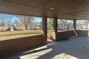 305 E 2nd Ave, Otis, CO 80743 - Photo 5