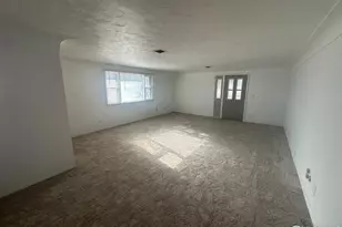 305 E 2nd Ave, Otis, CO 80743 - Photo 9