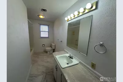 305 E 2nd Ave, Otis, CO 80743 - Photo 15