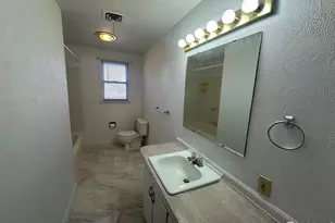 305 E 2nd Ave, Otis, CO 80743 - Photo 15