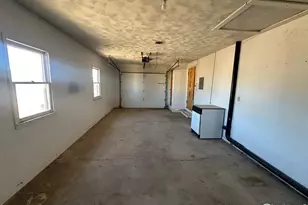 305 E 2nd Ave, Otis, CO 80743 - Photo 17