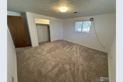 305 E 2nd Ave, Otis, CO 80743 - Photo 13