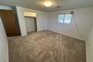 305 E 2nd Ave, Otis, CO 80743 - Photo 13