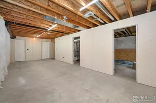 4616 Homestead Ct, Greeley, CO 80634 - Photo 17