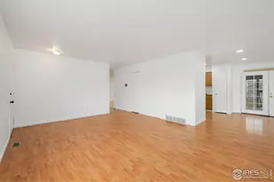 4616 Homestead Ct, Greeley, CO 80634 - Photo 5