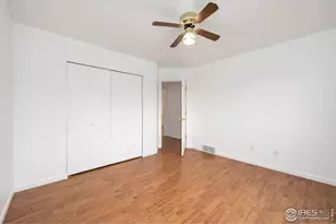 4616 Homestead Ct, Greeley, CO 80634 - Photo 13