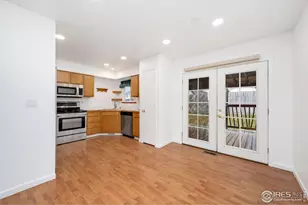 4616 Homestead Ct, Greeley, CO 80634 - Photo 11