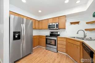 4616 Homestead Ct, Greeley, CO 80634 - Photo 9