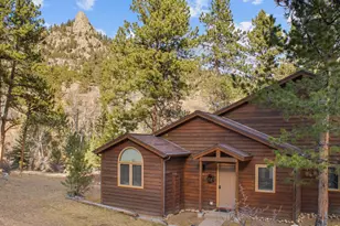 525 Fall River Ln, Estes Park, CO 80517 - Photo 5