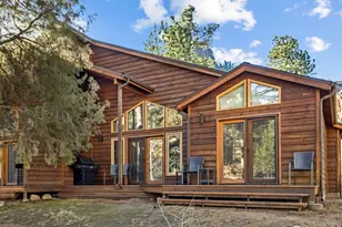 525 Fall River Ln, Estes Park, CO 80517 - Photo 5