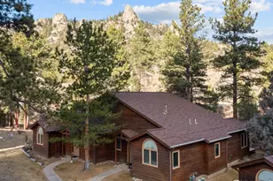 525 Fall River Ln, Estes Park, CO 80517 - Photo 31