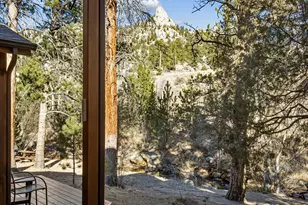 525 Fall River Ln, Estes Park, CO 80517 - Photo 33