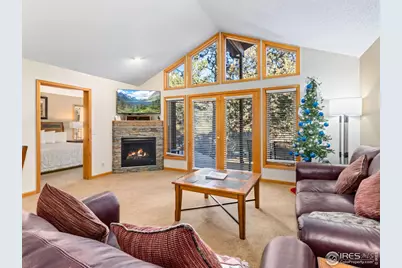 525 Fall River Ln #6, Estes Park, CO 80517 - Photo 9