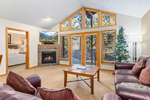 525 Fall River Ln, Estes Park, CO 80517 - Photo 9