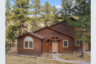 525 Fall River Ln #6, Estes Park, CO 80517 - Photo 35