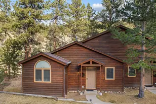 525 Fall River Ln, Estes Park, CO 80517 - Photo 35