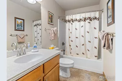 525 Fall River Ln #6, Estes Park, CO 80517 - Photo 29