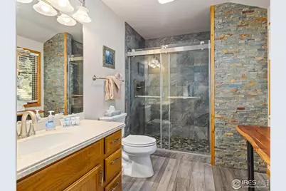 525 Fall River Ln #6, Estes Park, CO 80517 - Photo 23