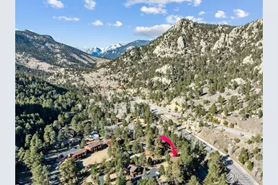 525 Fall River Ln #6, Estes Park, CO 80517 - Photo 21