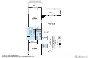 525 Fall River Ln, Estes Park, CO 80517 - Photo 39