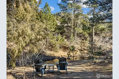525 Fall River Ln #6, Estes Park, CO 80517 - Photo 1