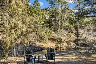 525 Fall River Ln, Estes Park, CO 80517 - Photo 1