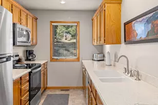 525 Fall River Ln, Estes Park, CO 80517 - Photo 17