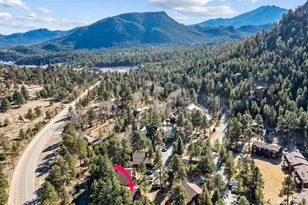 525 Fall River Ln, Estes Park, CO 80517 - Photo 19