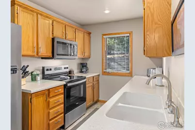 525 Fall River Ln #6, Estes Park, CO 80517 - Photo 15