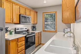 525 Fall River Ln, Estes Park, CO 80517 - Photo 15