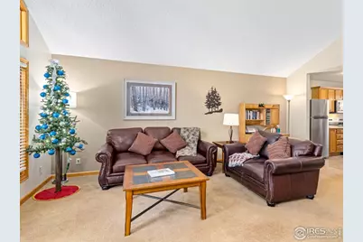 525 Fall River Ln #6, Estes Park, CO 80517 - Photo 13