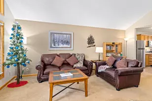 525 Fall River Ln, Estes Park, CO 80517 - Photo 13