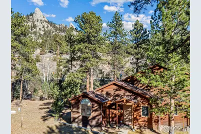 525 Fall River Ln #6, Estes Park, CO 80517 - Photo 7