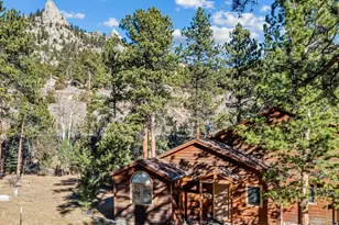 525 Fall River Ln, Estes Park, CO 80517 - Photo 7